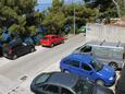 Apartmány s parkovištěm Bratuš, Makarská - Makarska - 2627