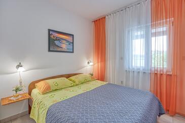 Leiligheter med parkering Stinjan, Pula - 26276