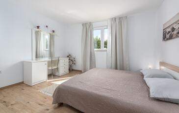 Hiša za družino z bazenom Kaštelir, Centralna Istra - Središnja Istra - 26277