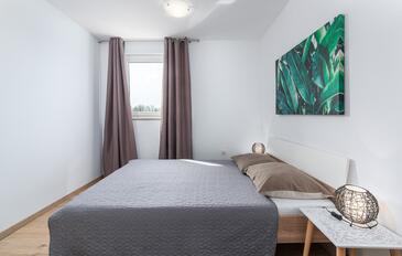 Hiša za družino z bazenom Kaštelir, Centralna Istra - Središnja Istra - 26277