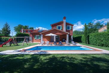 26279 Adriatic.hr