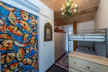 Familiehuis met zwembad Vizinada, Sredisnja Istra - 26281