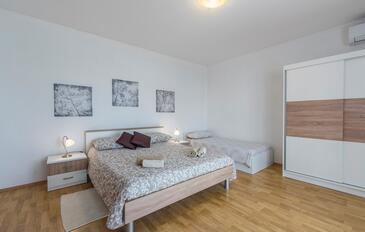 Apartamente cu internet Tar, Porec - 26282