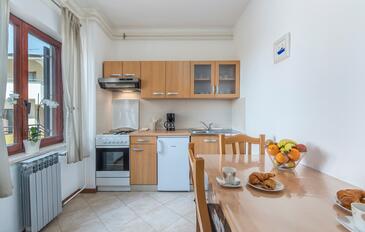 Apartamente cu internet Tar, Porec - 26282