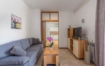 Apartamente cu internet Tar, Porec - 26282