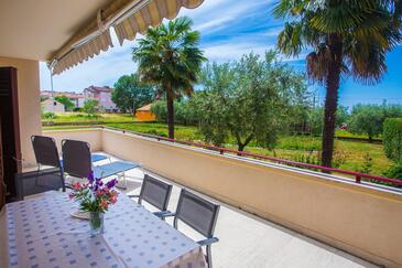 Apartamente cu internet Tar, Porec - 26282