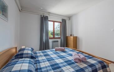 Leiligheter med internett Tar, Porec - 26282
