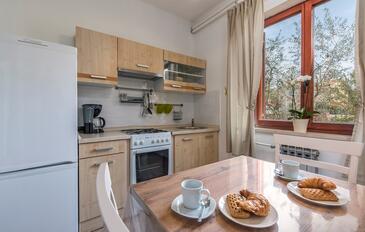 Leiligheter med internett Tar, Porec - 26282