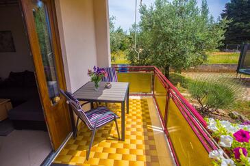 Leiligheter med internett Tar, Porec - 26282