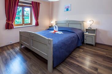 Dom rodzinny z basenem Mofardini, Sredisnja Istra - 26286