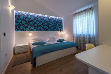 Dom na wypoczynek z basenem Porec - 26288