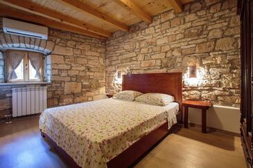 Hiša za družino z bazenom Banki, Centralna Istra - Središnja Istra - 26289