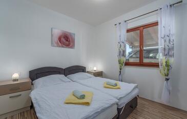 Family friendly house with a swimming pool Kosinožići, Poreč - 26290