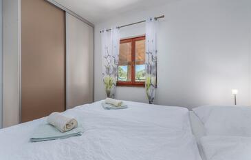 Family friendly house with a swimming pool Kosinožići, Poreč - 26290