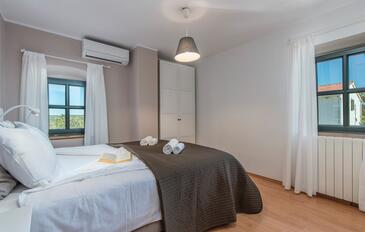 Feriehus med swimmingpool Sveti Lovrec, Sredisnja Istra - 26292