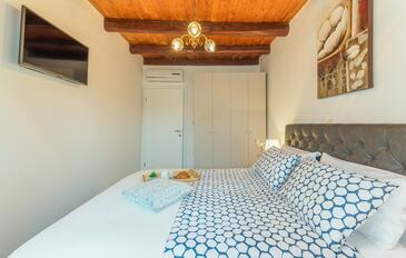 Ferienhaus mit Pool Pilkovici, Sredisnja Istra - 26293