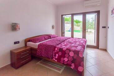 Casa con piscina per famiglia Karojba, Istria Centrale - Središnja Istra - 26297