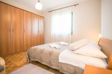Casă de vacanță cu piscină Vabriga, Porec - 26299