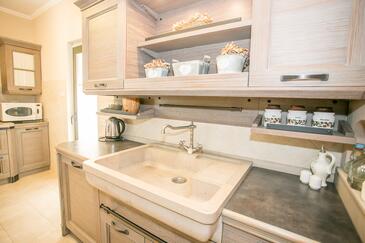 Prázdninový dům s bazénem Vabriga, Poreč - 26299