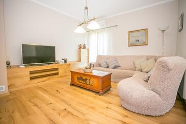 Casă de vacanță cu piscină Vabriga, Porec - 26299
