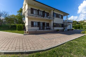 Apartmaji z bazenom za družine z otroci Buzet, Centralna Istra - Središnja Istra - 26300 Adriatic.hr
