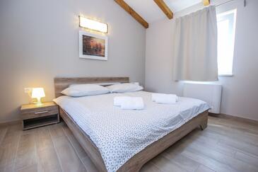 Dom na wypoczynek z basenem Mugeba, Porec - 26302