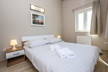 Dom na wypoczynek z basenem Mugeba, Porec - 26302