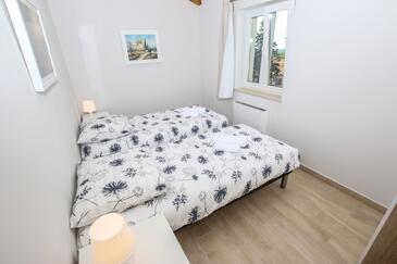 Prázdninový dům s bazénem Mugeba, Poreč - 26303