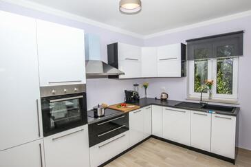 Prázdninový dům s bazénem Mugeba, Poreč - 26303