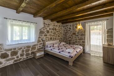 Feriehus med swimmingpool Vrsar, Porec - 26304