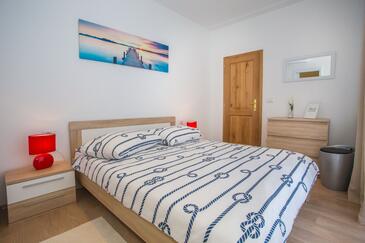 Apartments with swimming pool Sveti Lovreč, Central Istria - Središnja Istra - 26305