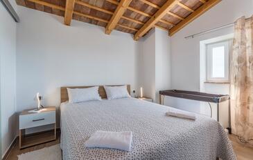 Casa de vacaciones con piscina Radmani, Porec - 26308