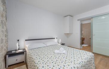 Casa de vacaciones con piscina Radmani, Porec - 26308