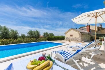 Hiša za družino z bazenom Poreč - 26309 Adriatic.hr