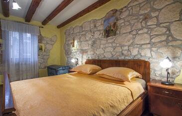 Haus mit Pool für Familien Porec - 26309