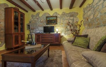 Haus mit Pool für Familien Porec - 26309