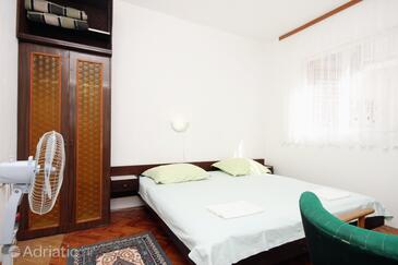 Apartmány u moře Podaca, Makarská - Makarska - 2631