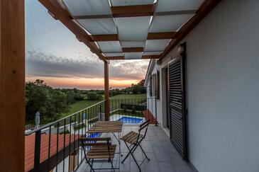 Family friendly house with a swimming pool Banki, Central Istria - Središnja Istra - 26311