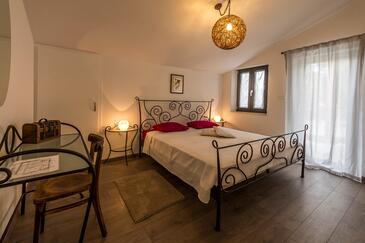Family friendly house with a swimming pool Banki, Central Istria - Središnja Istra - 26311