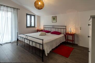 Family friendly house with a swimming pool Banki, Central Istria - Središnja Istra - 26311