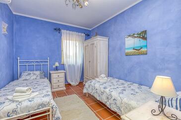 Casa con piscina per famiglia Nedescina, Istria Centrale - Središnja Istra - 26312