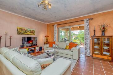 Casa con piscina per famiglia Nedescina, Istria Centrale - Središnja Istra - 26312