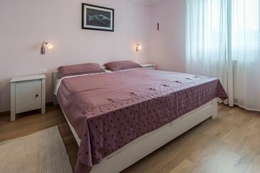 Ház családok részére medencével Banki, Sredisnja Istra - 26315
