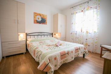 Familiehus med basseng Matijaši, Sredisnja Istra - 26316