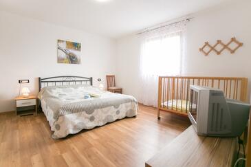 Familiehus med basseng Matijaši, Sredisnja Istra - 26316