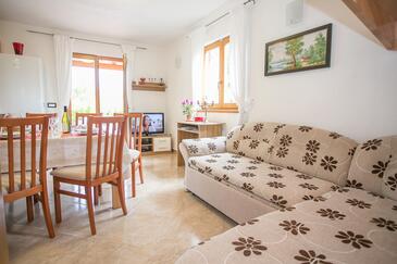 Familiehus med basseng Matijaši, Sredisnja Istra - 26316