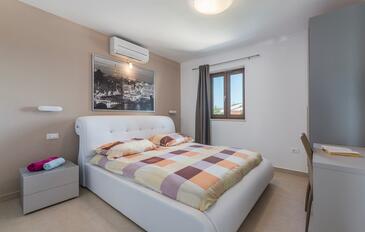 Casă de vacanță cu piscină Kirmenjak, Porec - 26318