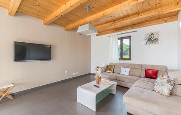 Casă de vacanță cu piscină Kirmenjak, Porec - 26318