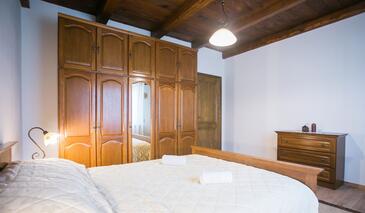 Lejligheder med internet Sveti Lovrec, Sredisnja Istra - 26321
