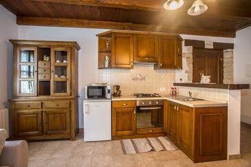 Apartments with WiFi Sveti Lovreč, Central Istria - Središnja Istra - 26321